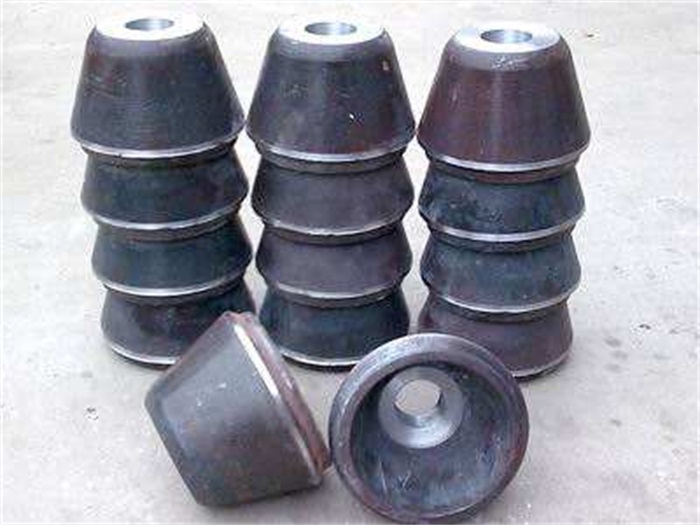 贵港网架钢结构工程有限公司